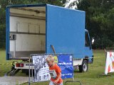 Kinderlopen 2016 - 27.jpg